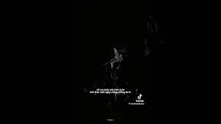 anh cũng đ&atilde; từng nghĩ t&igrave;nh y&ecirc;u l&agrave; viển v&ocirc;ng l HTD1 #music #drt #demo