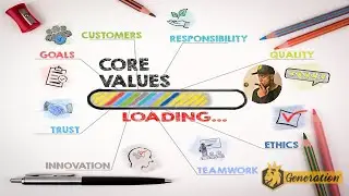 Break Free from the &ldquo;Crab in the Barrel&rdquo;: Unlock Wealth with the 4 Levels of Value & Builderall!