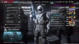 casual trash talk