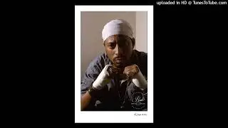 Madlib - Best Love (Instrumental)
