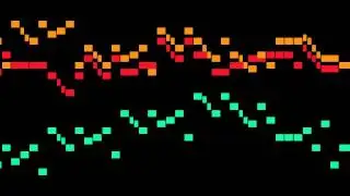 Uccellini - 31. A Pegasea