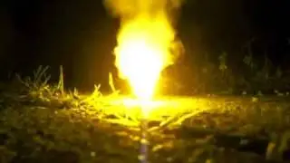 Yellow star