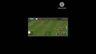 M&uuml;ller have 4star weak foot