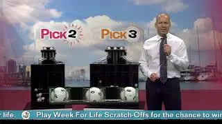 Pick Midday 20190701