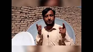 How to use Satellite Director?