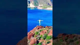 Video dekh ke kya feeling ai zaroor batana #travel #rinkarna