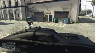 Grand Theft Auto V_20260115162201