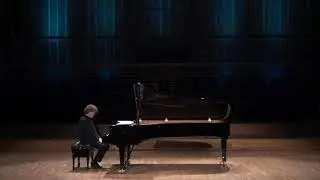 P. Tschaikowski &ndash; Zwei St&uuml;cke aus 
