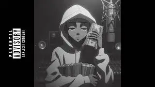 [FREE] Ardn X Absoul Type Beat - 