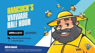 Part 80: HOW TO: Update ESXi 7.x to ESXi 7.0 Update 3s and fix VMSA-2025-0004