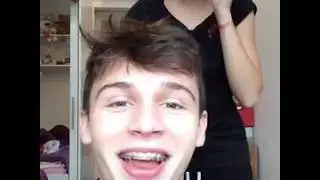 COUPLE GOALS (SŁODKIE PARY) 💗💗