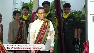 inocencio buot jr
