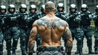 LIVE: Best  Movie Recaps and Reviews 2025