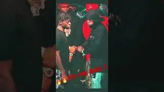 🔥TAY ROC LIBRARY BAR VS CHESS.. (SUBSCRIBE) #tayroc #urltv #caffeine #gunbars #battlerap