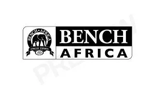 Bench Africa logo PRE