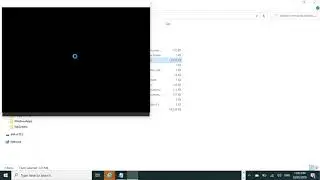 how to fix save game load game option commandos behind enemy lines