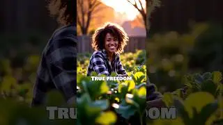 Debt = Financial Prison ⛓️ Escape While You Can!  #moneytips  #financialfreedom  #wealthmindset