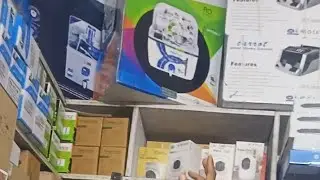Ro machine Aqua grand Aqua Fresh available at best price.