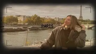 Travelling to Paris for HYROX: What to Expect