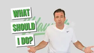 GOLF FITNESS PROGRAM 4 Keys to EVERY Successful Workout Plan