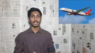 BAGGAGE DELAY COMPENSATION-AIR INDIA