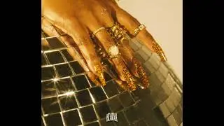 Disco x Pop Type Beat - 