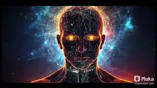 #The Art of Dark#Observation: Dark Psychology Tricks In Hindi