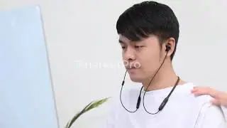 Bluetooth Headphones with TF SD Card Slot