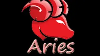 Aries in Year 2016