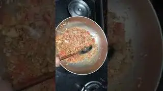 Leva patil special Uldache Varan || bjarday ||Uldache aamti