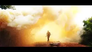 Raw to Razor  || ARMY AD Centre  || Genres 7205020500