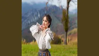 Am Muncit Și Zi Și Noapte (Live)