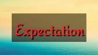 Mobile Phone Expectations Vs Reality | Funny Video