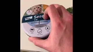 FAKE vs REAL Seresto Collars 2024