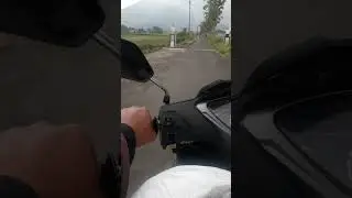 Part  2