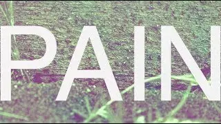 Pain by Sound of Science (feat. John von Ahlen)