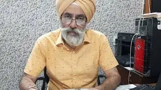 How to make A Good Standing Certificate from Punjab Medical Council