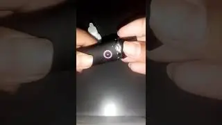 Podsalt GO 2500💨vape 18pluse #vape #viral