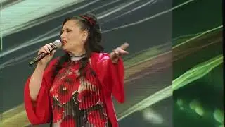 Dojdi - Smija Mitrevska  -  
