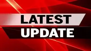 Recent Kuwait News Recap | Local Highlights