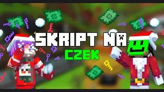 [FREE] AUTORSKI SKRIPT NA CZEK Z ANARCHIA.GG