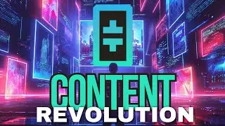 Theta Network Unveiled: Redefining the Digital Landscape Across Video, AI, DRM, and Cloud Computing