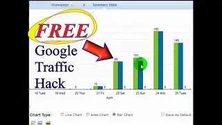 Black Hat Traffic Sources - New Incredible Stuff !! - Blackhat free traffic !