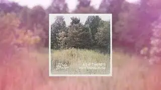 Uncle Brother - As If There's Anything Else (Visual)