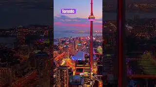 Vibe #TorontoCity #ExploreToronto #TorontoLife #TorontoExplore #TorontoVibes #TorontoLove #toronto