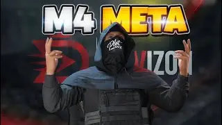Testing the 𝐏𝐥𝐚𝐭𝐢𝐧𝐮𝐦 𝐃𝐯𝐙 Class | Combat Master ⚡