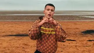 JOSH679 - NAM TAA [TEARS] [Official Video]