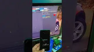 infinix smart 8 imei Repair #shorts