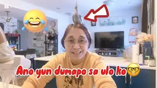 Kwentong Buhay Canada🇨🇦 Masarap ba o Mahirap || Simply Nancy