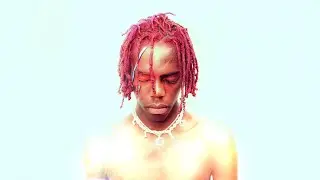 Yung Bans - Stacks In My Slacks Ft. Tracy (Yung Bans Vol. 5)